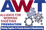 Alliance for Working Together - AWT