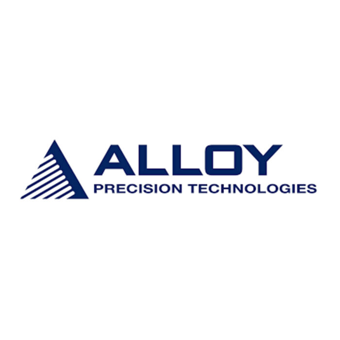 Alloy Precision Technologies