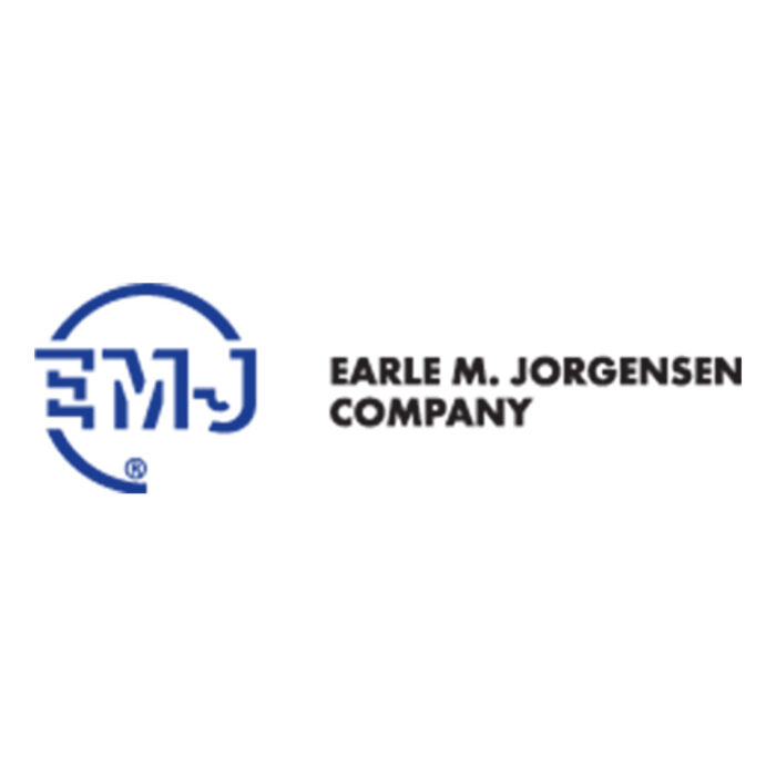 Earle M. Jorgensen Company