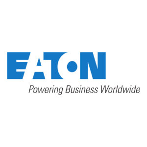 EATON Powering Business Worldwide