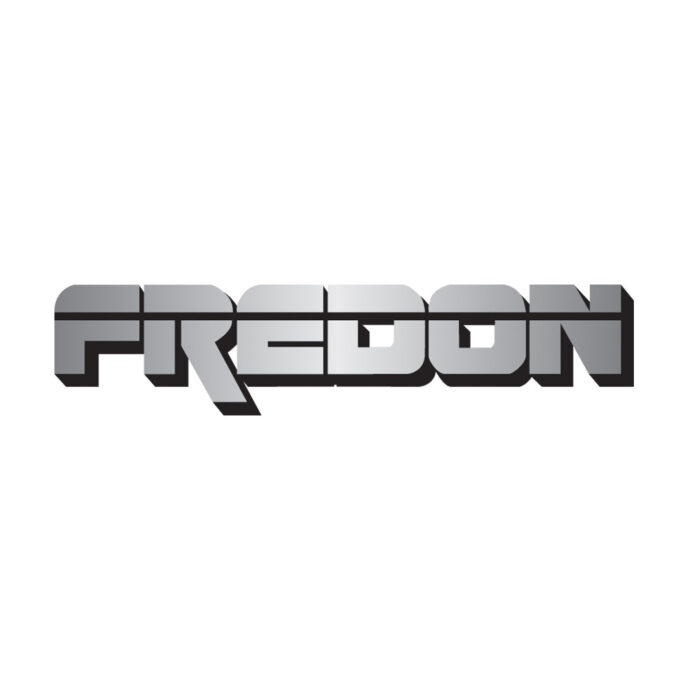 Fredon