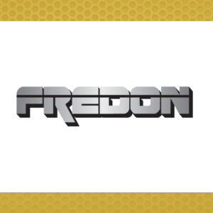 Fredon