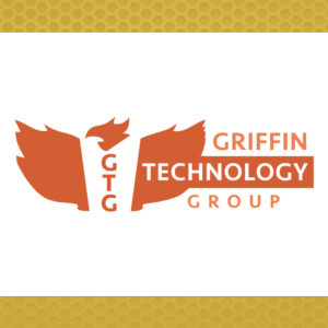 Griffin Technology