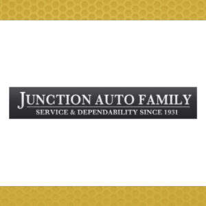 Junction Auto Family