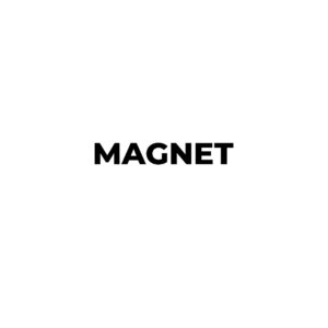 MAGNET