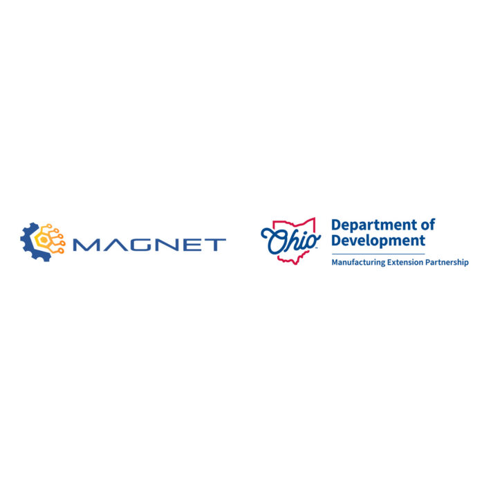 MAGNET Ohio Department of Development Manufacturing Extension Partnership