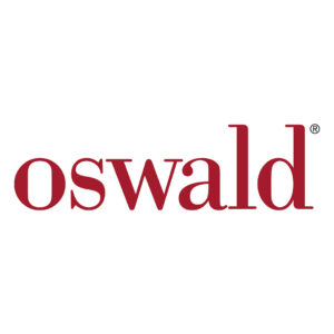 oswald
