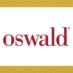 Oswald