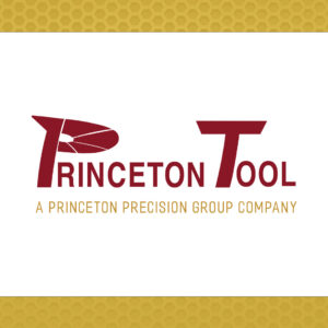 Princeton Tool