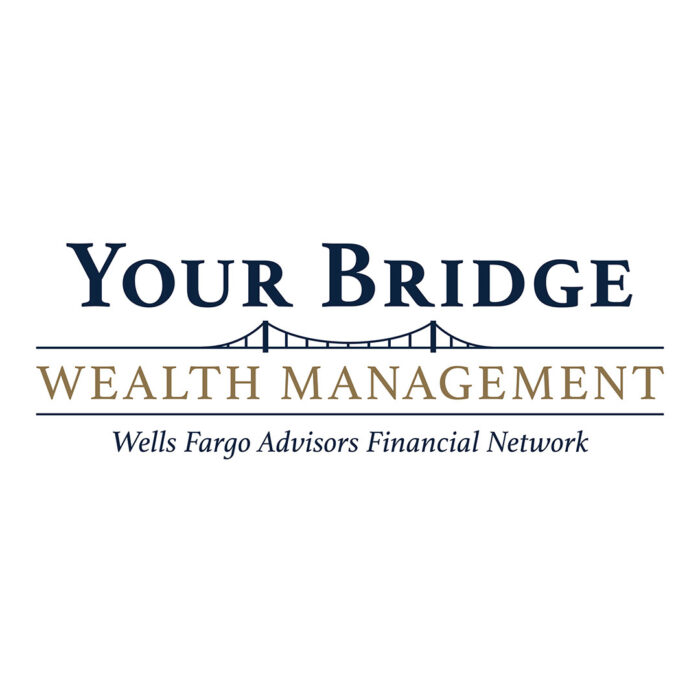 Your Bridge Wealth Management Wells Fargo Advisors Financial Network
