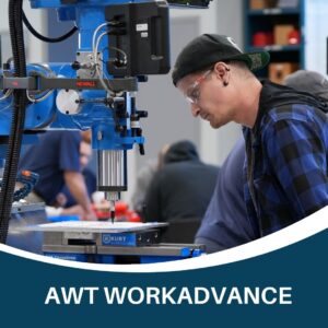AWT Workadvance