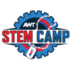 STEM Camp