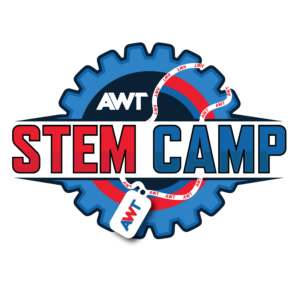 STEM Camp